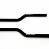 Ritchey Pro S-Bend Extensions 400mm 1 Ritchey Pro S-Bend Extensions 400mm -Look shop 2954