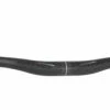 Ritchey MTB Superlogic Low-Rizer -Look shop 2957