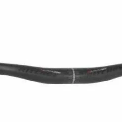 Ritchey MTB Superlogic Low-Rizer