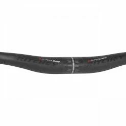 Alternative view of Ritchey MTB Superlogic Low-Rizer