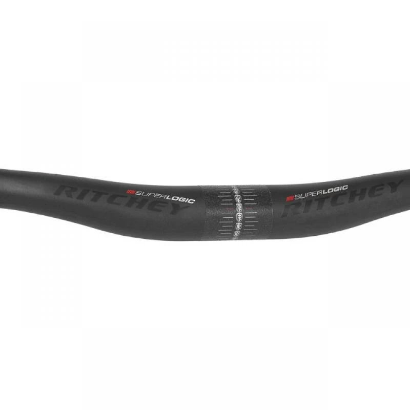 Ritchey MTB Superlogic Low-Rizer 4 Ritchey MTB Superlogic Low-Rizer - Image 2