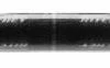 Ritchey MTB Handlebars Superlogic -Look shop 2960