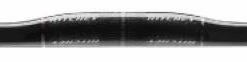 Ritchey MTB Handlebars Superlogic