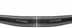 Alternative view of Ritchey MTB Handlebars Superlogic