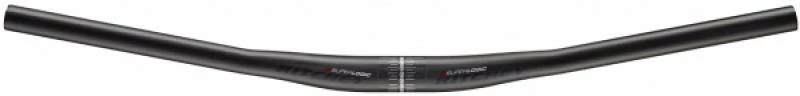 Ritchey MTB Handlebars Superlogic 4 Ritchey MTB Handlebars Superlogic - Image 2