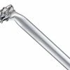 Ritchey Classic 2-Bolt Seatpost 1 Ritchey Classic 2-Bolt Seatpost -Look shop 2971