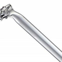 Ritchey Classic 2-Bolt Seatpost