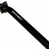 Ritchey Logic Seatpost 2 Ritchey Logic Seatpost -Look shop 2972