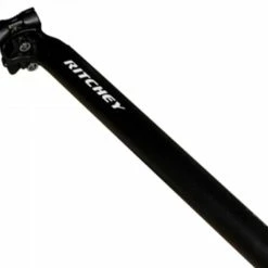 Ritchey Logic Seatpost