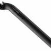 Ritchey SuperLogic 1Bolt Seatpost 2 Ritchey SuperLogic 1Bolt Seatpost -Look shop 2973