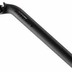 Ritchey SuperLogic 1Bolt Seatpost