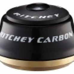 Alternative view of Ritchey WCS Drop In Headset