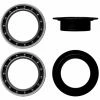 CeramicSpeed Bottom Bracket BB90 2 CeramicSpeed Bottom Bracket BB90 -Look shop 2977