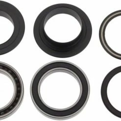 Alternative view of CeramicSpeed Bottom Bracket BB90