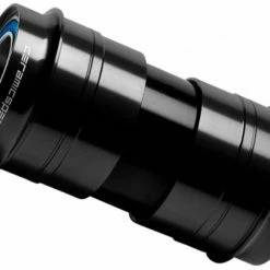 Alternative view of CeramicSpeed Bottom Bracket Press Fit 30