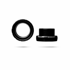 CeramicSpeed Bottom Bracket BSA
