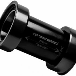 Alternative view of CeramicSpeed Bottom Bracket BBright