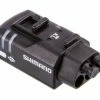 Shimano SM-EW90-B Junction Kit For Dura Ace 5 Ports 1 Shimano SM-EW90-B Junction Kit For Dura Ace 5 Ports -Look shop 3043