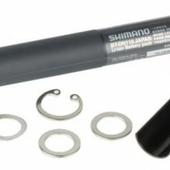 Shimano Di2 BT-DN110-A1 Battery Pack