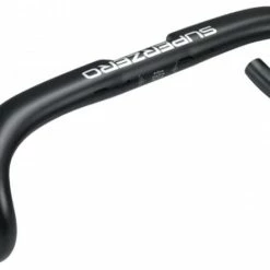 Dedaelementi SuperZero Handlebar
