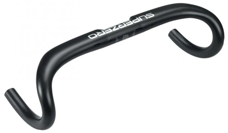 Dedaelementi SuperZero Handlebar 3 Dedaelementi SuperZero Handlebar