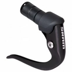 SRAM S-500 Aero Brake Lever Pair