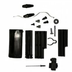 TIME SPORT Time Bikes Electronic Compatibility Kit
