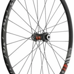 Dt-swiss DT Swiss XR 1501 Spline One 27,5