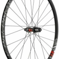 Dt-swiss DT Swiss XM 1501 Spline One 29'' Boost Wheelset