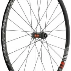 Alternative view of Dt-swiss DT Swiss XM 1501 Spline One 29'' Boost Wheelset