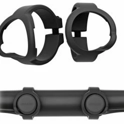SRAM Red ETap Blip Clamp 31.8