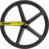 Mavic IO Front Track 2023 1 Mavic IO Front Track 2023 -Look shop 3373