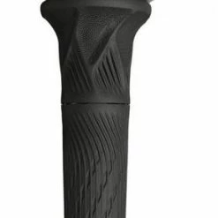Alternative view of SRAM XX1 EAGLE Grip Shift 12 Speed