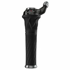 SRAM XX1 Grip Shift 11-speed