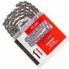 SRAM PC-XX1 Chain 11-speed 1 SRAM PC-XX1 Chain 11-speed -Look shop 3542