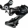 Shimano Dura Ace RD-R9100SS Rear Derailleur 2x11-speed -Look shop 3587