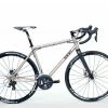 Nevi Gravel 1 Nevi Gravel -Look shop 3691