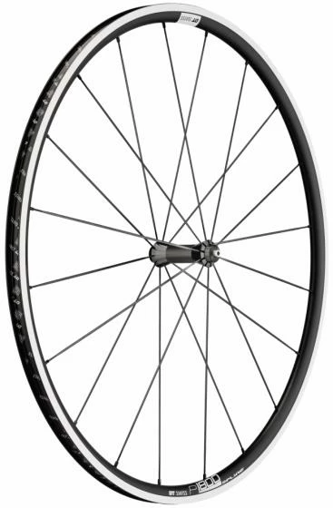 Dt-swiss DT Swiss P 1800 Spline 23 3 Dt-swiss DT Swiss P 1800 Spline 23