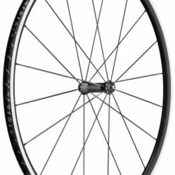 Alternative view of Dt-swiss DT Swiss P 1800 Spline 23