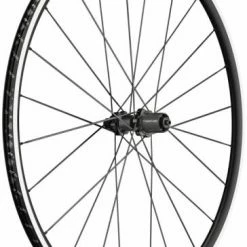 Dt-swiss DT Swiss P 1800 Spline 23 7 Dt-swiss DT Swiss P 1800 Spline 23 -Look shop 3754 2