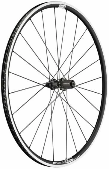Dt-swiss DT Swiss P 1800 Spline 23 5 Dt-swiss DT Swiss P 1800 Spline 23 - Image 3