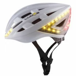 Garmin Lumos