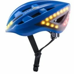 Garmin Lumos -Look shop 3809 3