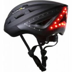 Garmin Lumos -Look shop 3809 4