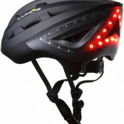 Garmin Lumos -Look shop 3809 6