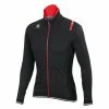 Sportful Fiandre NoRain Jacket -Look shop 3823