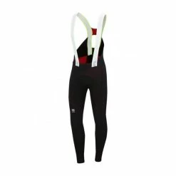 Sportful R&D BibTight