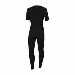 Sportful R&D Strato BibTight