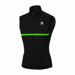 Sportful Giara Thermal Vest