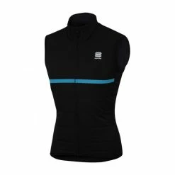 Alternative view of Sportful Giara Thermal Vest